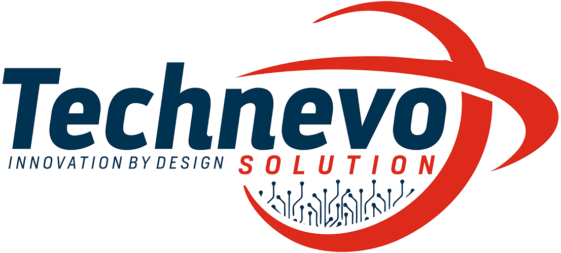 Technevo Solution