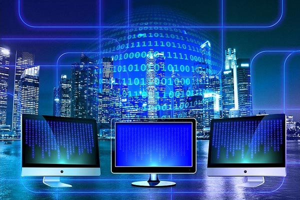 Computer