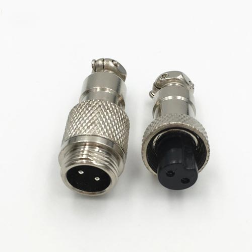 GX12-Butt-Joint-Connector-1