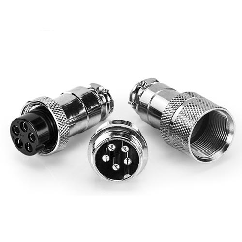 GX12-Butt-Joint-Connector-2