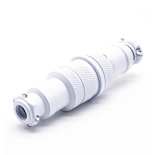 GX12-Butt-Joint-Connector-White-2