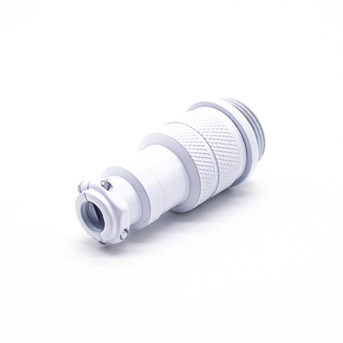 GX12-Butt-Joint-Connector-White-4