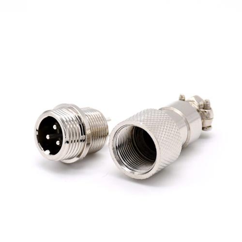 GX12-Butt-Joint-Docking-Cable-1