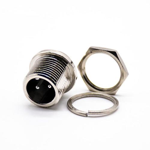 GX12-Panel-Mount-Socket-Connector-1
