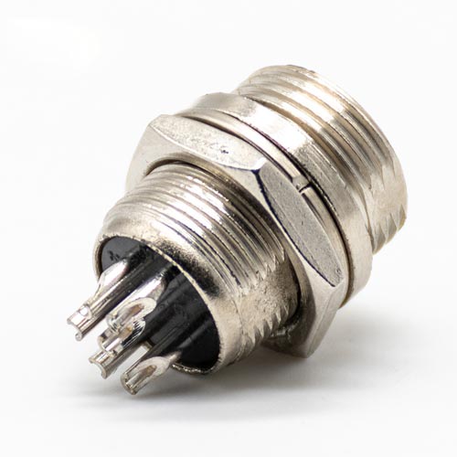 GX12-Panel-Mount-Socket-Connector-2
