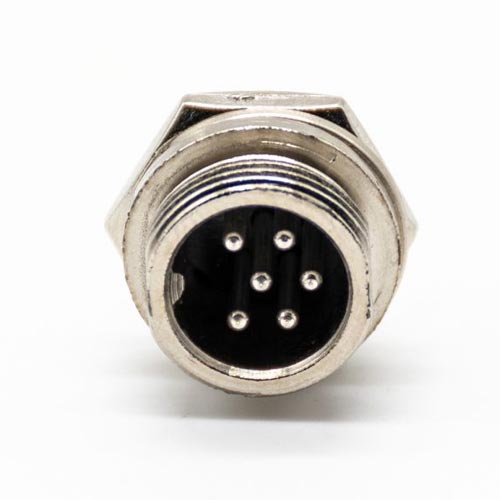 GX12-Panel-Mount-Socket-Connector-3