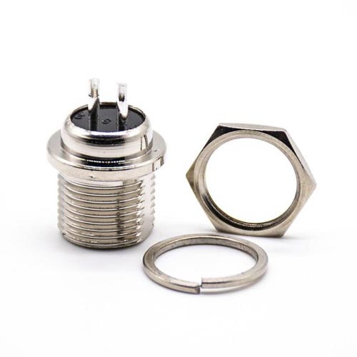 GX12-Panel-Mount-Socket-Connector-4