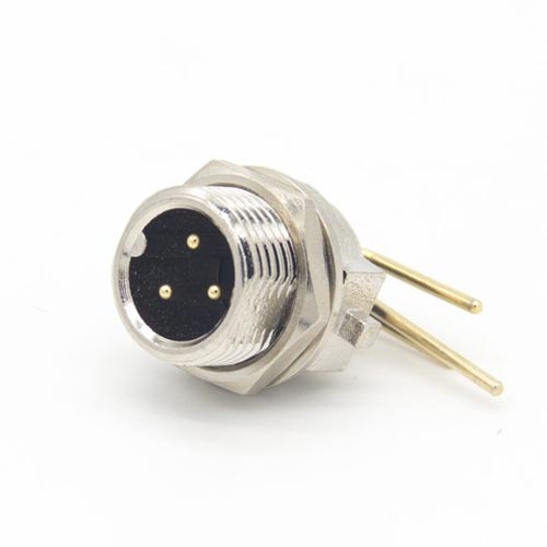 GX12-Right-Angled-PCB-Panel-Mount-Socket-Connector-1