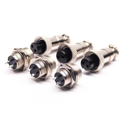 GX12-Straight-Connector-1