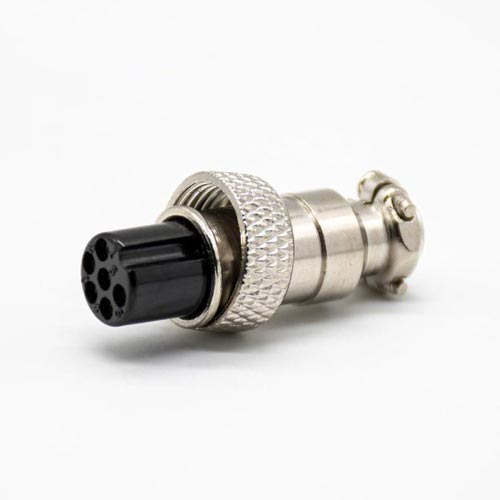 GX12-Straight-Plug-Connector-1