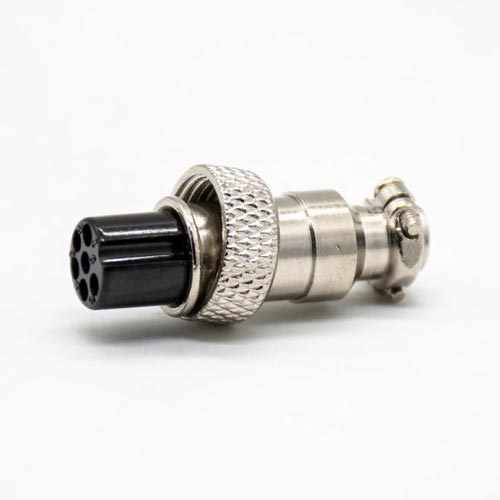 GX12-Straight-Plug-Connector-2