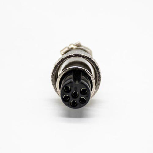GX12-Straight-Plug-Connector-3