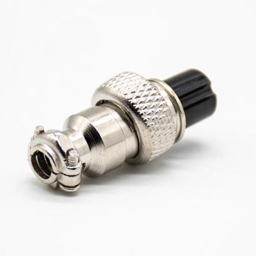 GX12-Straight-Plug-Connector-4