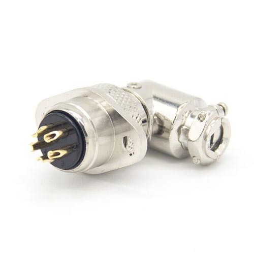 GX16-2-Hole-Flange-Reverse-Connector-2