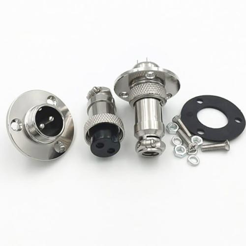 GX16-3-Hole-Flange-Connector-1
