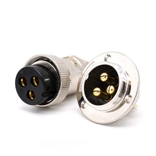GX16-3-Hole-Flange-Connector-2