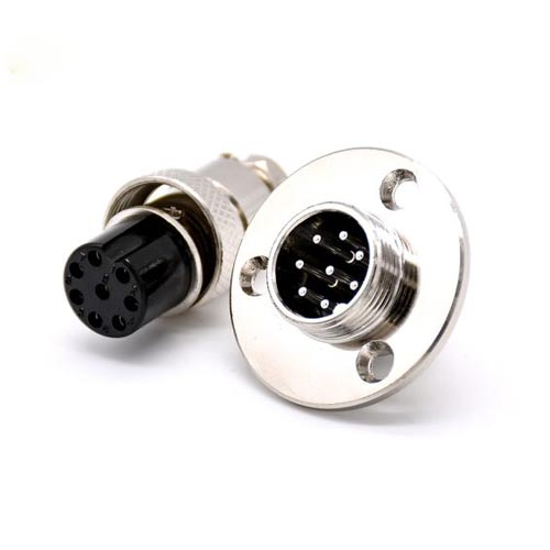 GX16-3-Hole-Flange-Connector-3