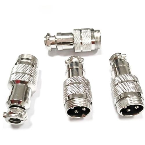 GX16-Butt-Joint-Docking-Cable-Plug-Connector-Metal-Shell-1