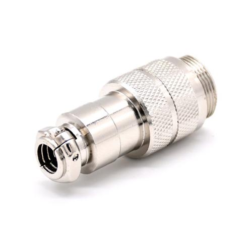 GX16-Butt-Joint-Docking-Cable-Plug-Connector-Metal-Shell-2