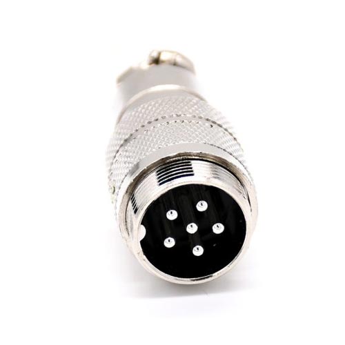 GX16-Butt-Joint-Docking-Cable-Plug-Connector-Metal-Shell-3