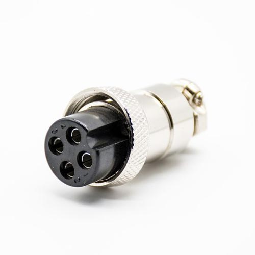 GX16-Butt-Joint-Straight-Connector-Metal-Shell-1