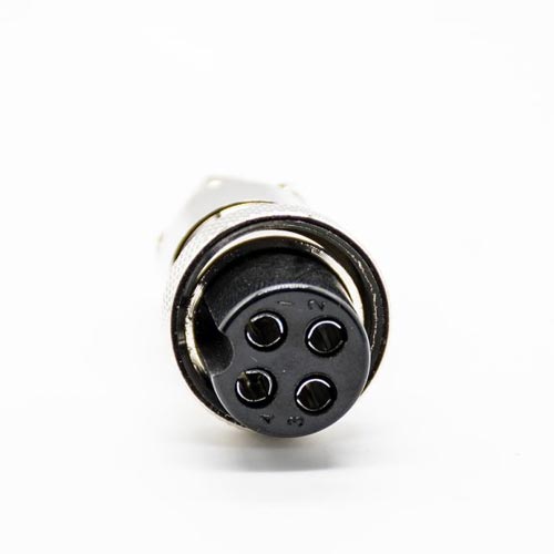 GX16-Butt-Joint-Straight-Connector-Metal-Shell-2