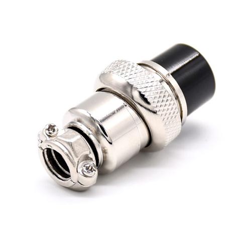 GX16-Butt-Joint-Straight-Connector-Metal-Shell-3