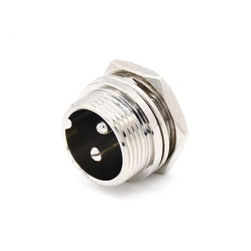 GX16-Panel-Mount-Socket-Connector-1