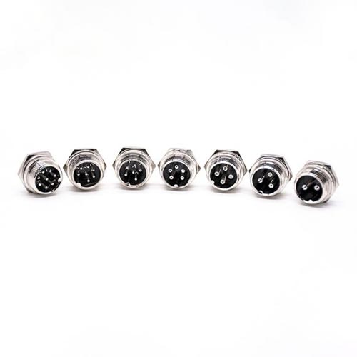 GX16-Panel-Mount-Socket-Connector-2