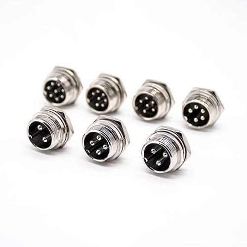GX16-Panel-Mount-Socket-Connector-3