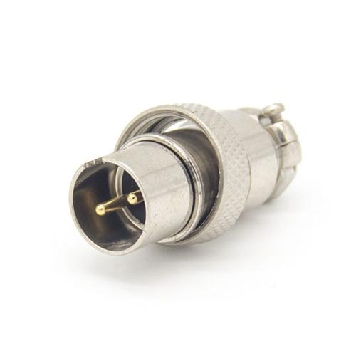 GX16-RP-Reverse-Connector
