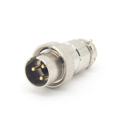 GX16-RP-Reverse-Plug-Connector-1