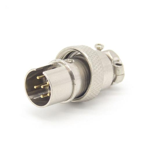 GX16-RP-Reverse-Plug-Connector-2