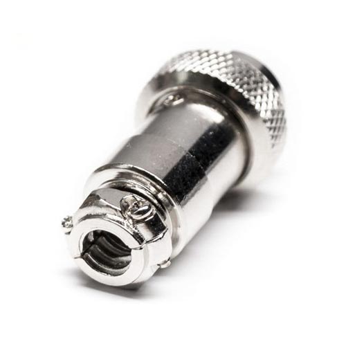 GX16-RP-Reverse-Plug-Connector-3
