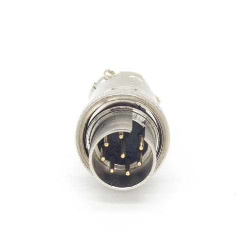 GX16-RP-Reverse-Plug-Connector-4