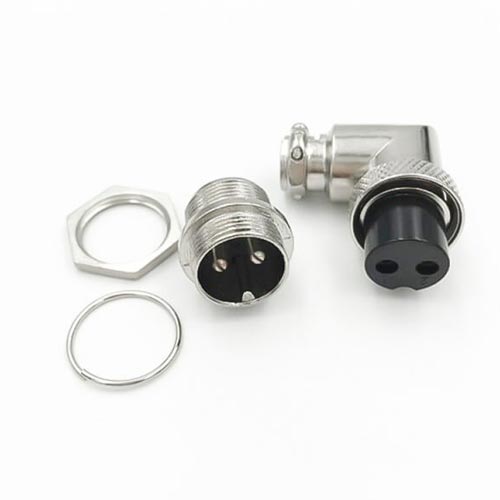 GX16-Right-Angled-Aviation-Connector-1