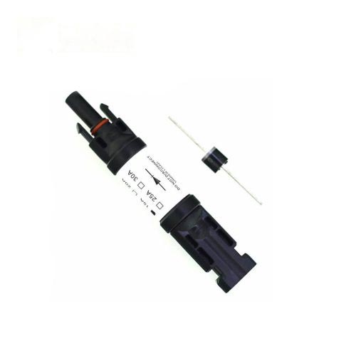 MC-–-Diode-Connector-2