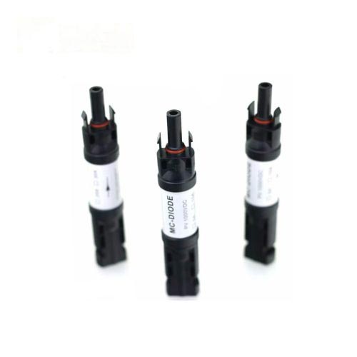 MC-–-Diode-Connector