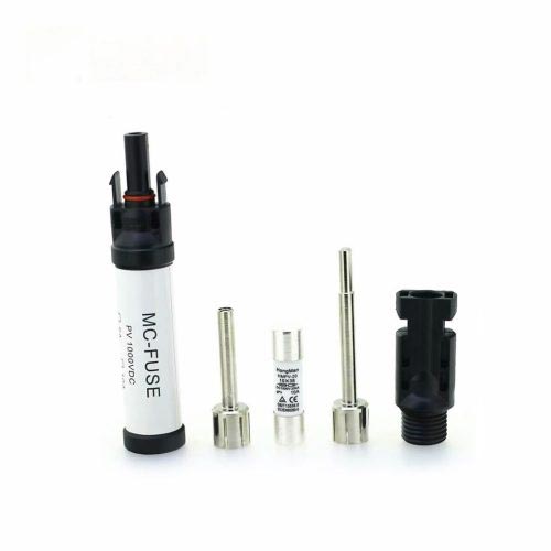 MC-–-Fuse-Connector-2