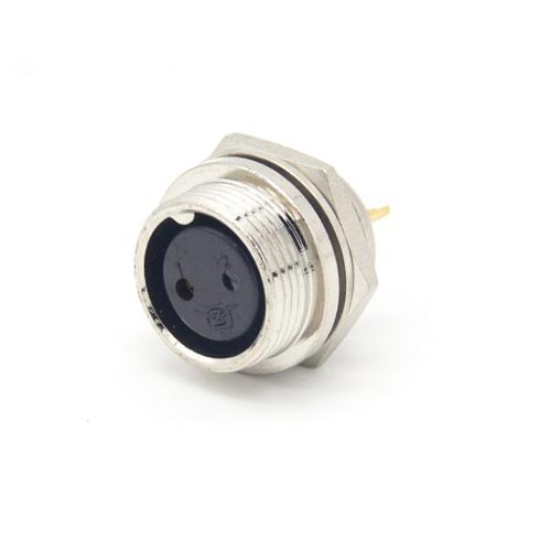 Mount-Socket-Connector-1