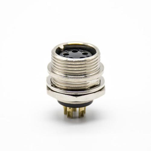 Mount-Socket-Connector-2