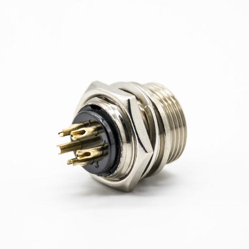 Mount-Socket-Connector-3