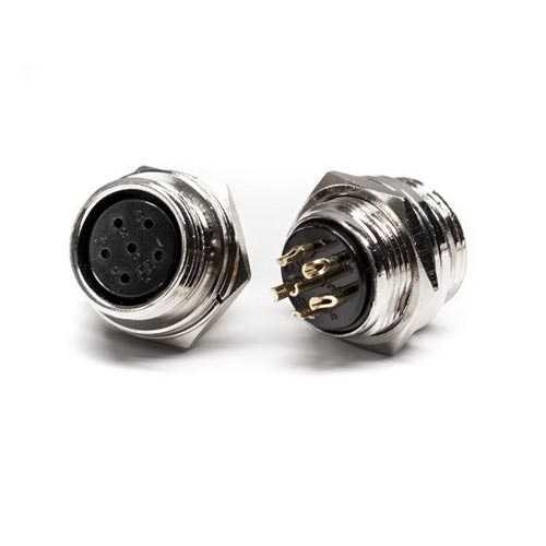 Mount-Socket-Connector-4