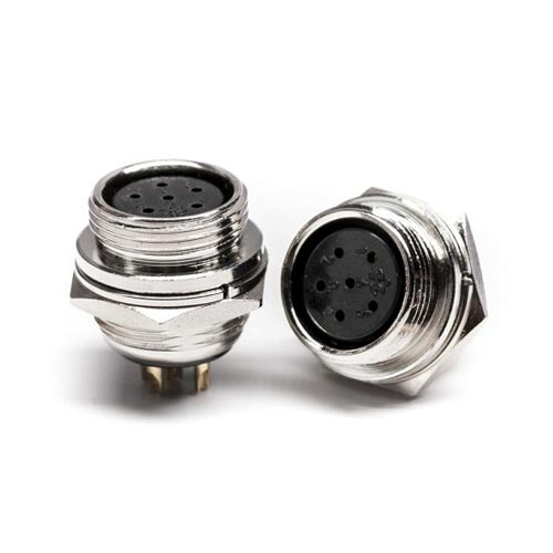 Mount-Socket-Connector-5