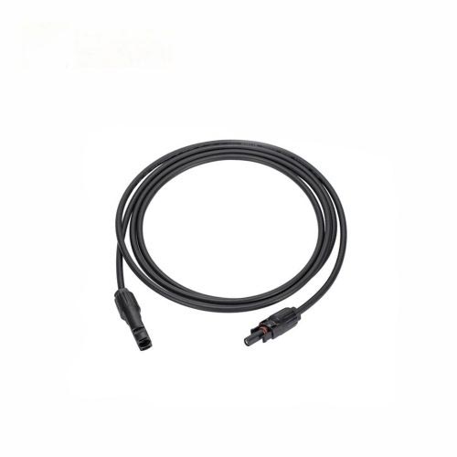 PV-Cable-with-Connectors-on-Both-Ends-2