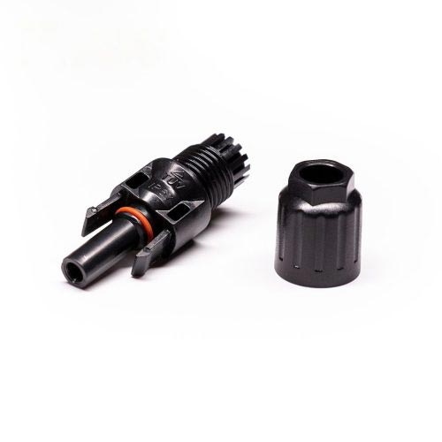 PV-Male-and-Female-Cable-Connectors-One-Pair-3