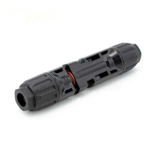 PV-Male-and-Female-Connectors-One-Pair-2