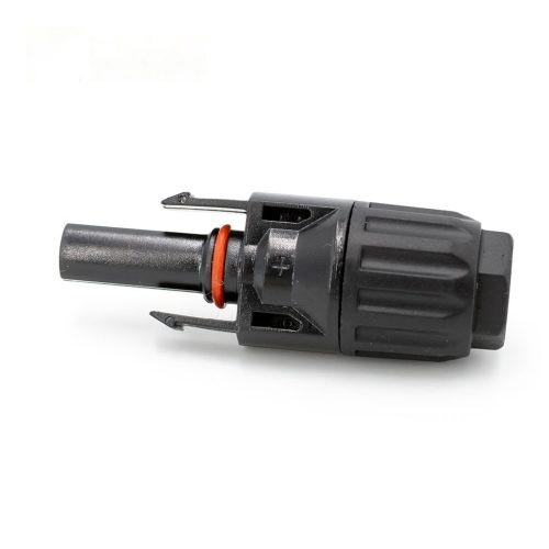 PV-Male-and-Female-Connectors-One-Pair-3