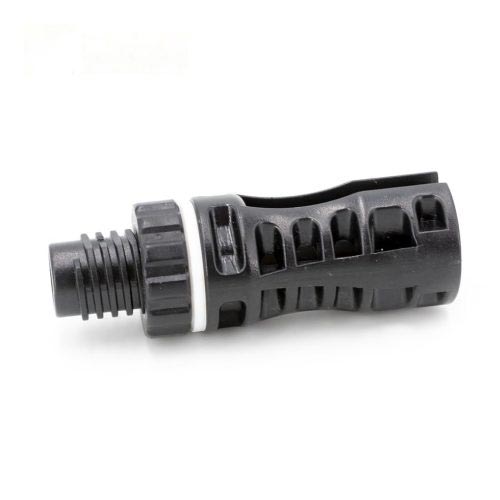 PV-Male-and-Female-Connectors-Panel-Mount-2