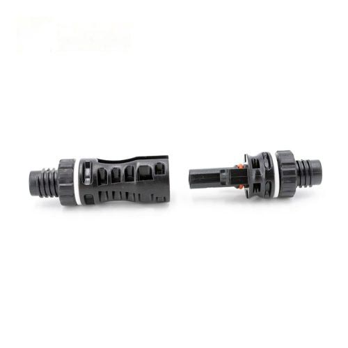 PV-Male-and-Female-Connectors-Panel-Mount-3